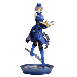 Figurine Persona 3 Reload - Elizabeth ARTFXJ 22 cm - Kotobukiya