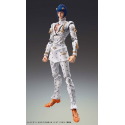 JoJo's Bizarre Adventure Golden Wind figurine Bruno Bucciarati Chozokado 15 cm (3rd-run)