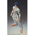 JoJo's Bizarre Adventure Golden Wind figurine Bruno Bucciarati Chozokado 15 cm (3rd-run)