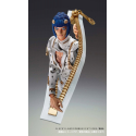 JoJo's Bizarre Adventure Golden Wind figurine Bruno Bucciarati Chozokado 15 cm (3rd-run)