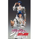 JoJo's Bizarre Adventure Golden Wind figurine Bruno Bucciarati Chozokado 15 cm (3rd-run)