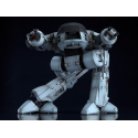 Robocop figurine Moderoid Plastic Model Kit ED-209 20 cm (re-run)