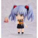 Martian Successor Nadesico figurine Ruri Hoshino Nendoroid 10 cm