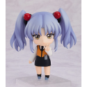 Martian Successor Nadesico figurine Ruri Hoshino Nendoroid 10 cm