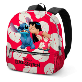  Lilo & Stitch sac à dos Sweet Kiss
