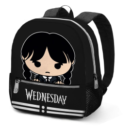  Wednesday sac à dos Sweet Cute