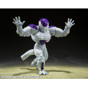 Dragon Ball Z figurine Full Power Frieza S.H. Figuarts 13 cm