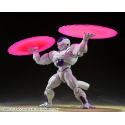 Dragon Ball Z figurine Full Power Frieza S.H. Figuarts 13 cm