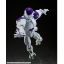 Dragon Ball Z figurine Full Power Frieza S.H. Figuarts 13 cm