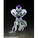 Dragon Ball Z figurine Full Power Frieza S.H. Figuarts 13 cm