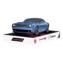 Puzzle 3D Dodge Challenger SRT Hellcat Redeye Widebody