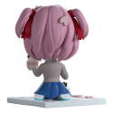 Doki Doki Literature Club! Vinyl figurine Picnic Natsuki 11 cm