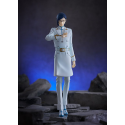 Bleach: Thousand-Year Blood War - Uryu Ishida Pop Up Parade 19 cm