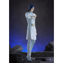 Bleach: Thousand-Year Blood War - Uryu Ishida Pop Up Parade 19 cm