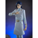 Bleach: Thousand-Year Blood War - Uryu Ishida Pop Up Parade 19 cm