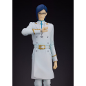 Bleach: Thousand-Year Blood War - Uryu Ishida Pop Up Parade 19 cm