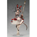 Overlord - Narberal Gamma so-bin Ver. 33 cm - Alter