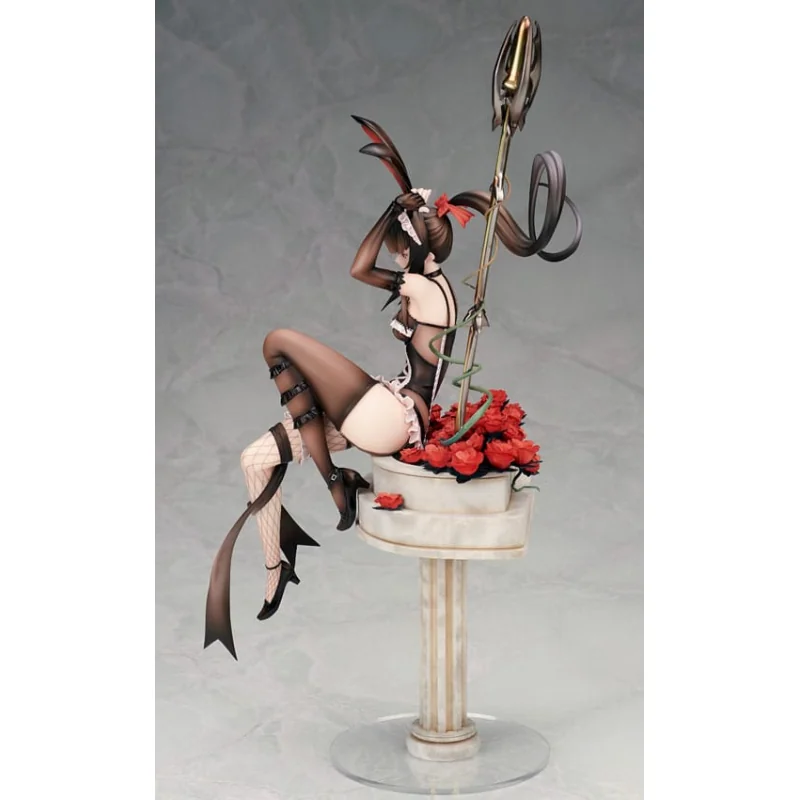 Overlord - Narberal Gamma so-bin Ver. 33 cm - Alter