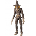 Batman figurine MAFEX Ultraman Scarecrow Hush Ver. 16 cm