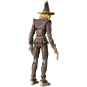 Batman figurine MAFEX Ultraman Scarecrow Hush Ver. 16 cm