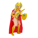 Masters of the Universe Origins figurine Princess of Power: She-Ra 14 cm