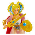 Masters of the Universe Origins figurine Princess of Power: She-Ra 14 cm