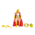 Masters of the Universe Origins figurine Princess of Power: She-Ra 14 cm