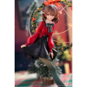 Original Character statuette 1/8 Desktop Girls Series Winter Ringo 24 cm