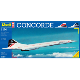 Maquette d'avions Air France - 1001 Hobbies.fr, le spécialiste en ligne des  produits dérivés Air France et Concorde.