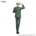 Spy x Family Trio-Try-iT Figurine Loid Forger