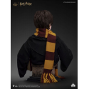 Harry Potter buste 1/1 Harry 76 cm