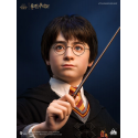 Harry Potter buste 1/1 Harry 76 cm