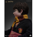 Harry Potter buste 1/1 Harry 76 cm