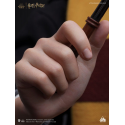 Harry Potter buste 1/1 Harry 76 cm