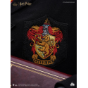 Harry Potter buste 1/1 Harry 76 cm