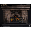 Harry Potter buste 1/1 Harry 76 cm