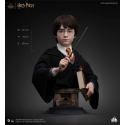 Harry Potter buste 1/1 Harry 76 cm