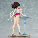 Gunbuster Takaya Noriko 35th Anniversary Ver. 23 cm - Union Creative