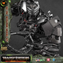 Tranformers Rise Of The Beasts Scourge Amk Model Kit