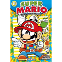  Super Mario - manga adventures tome 30