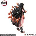 DEMON SLAYER - GALS series NEZUKO KAMADO - 18.5 cm