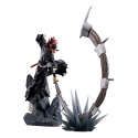 Bleach: Thousand-Year Blood War Figuarts ZERO Renji Abarai 25 cm