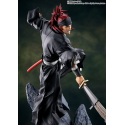 Bleach: Thousand-Year Blood War Figuarts ZERO Renji Abarai 25 cm