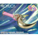 Sailor Moon Réplique Proplica Moon Stick Brilliant Color Edition 26 cm