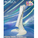 Sailor Moon Réplique Proplica Moon Stick Brilliant Color Edition 26 cm