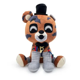 Five Nights at Freddy's - Tous les produits dérivés chez 1001Hobbies