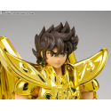 Saint Seiya figurine Sagitarius Seiya Inheritor of the Gold Cloth Saint Cloth Myth Ex 17 cm