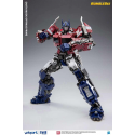 BUMBLEBEE LE FILM - Optimus Prime - Model Kit 30cm