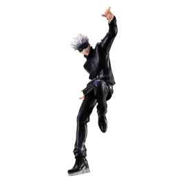 Jujutsu Kaisen - Gojo Satoru 23 cm - Megahouse