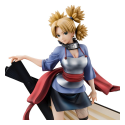 Naruto - Gals Temari 21 cm - Megahouse